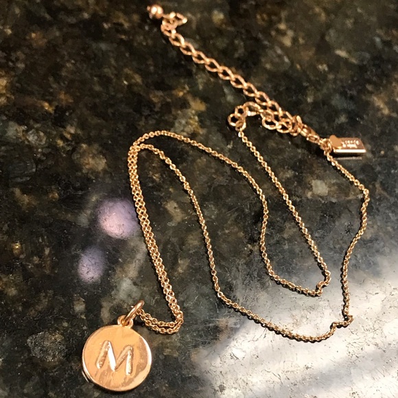 kate spade | Jewelry | Kate Spade Rose 